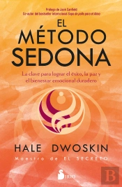 El Metodo Sedona