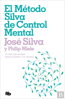 Bertrand.pt - El Método Silva De Control Mental