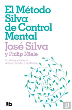Bertrand.pt - El Método Silva De Control Mental