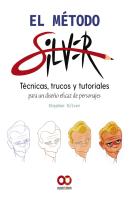 El Metodo Silver