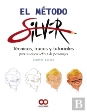 El Metodo Silver