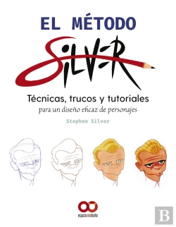 Bertrand.pt - El Metodo Silver