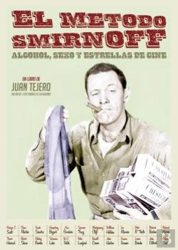 Bertrand.pt - El Método Smirnoff