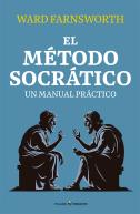 El Metodo Socratico
