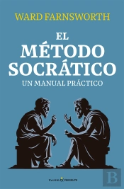 El Metodo Socratico