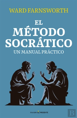 Bertrand.pt - El Metodo Socratico