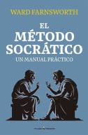 El Metodo Socratico