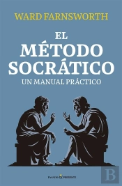 El Metodo Socratico