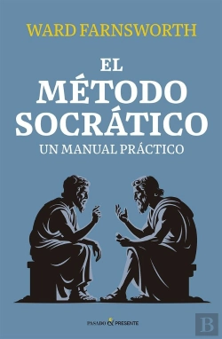 Bertrand.pt - El Metodo Socratico