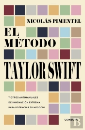 El Método Taylor Swift