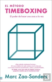 El Metodo Timeboxing