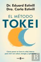 El Método Tokei