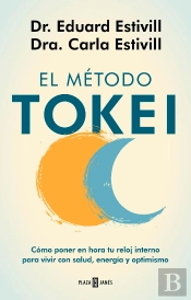 El Método Tokei