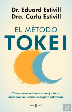Bertrand.pt - El Método Tokei