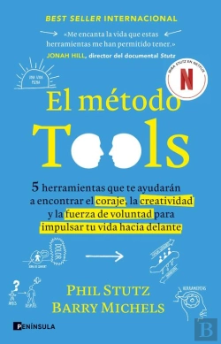 Bertrand.pt - El Método Tools