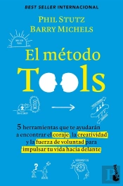 El Metodo Tools