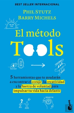 Bertrand.pt - El Metodo Tools