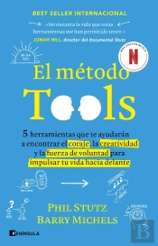 El Metodo Tools