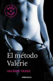 El Método Valérie