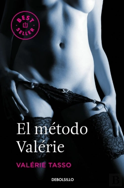 Bertrand.pt - El Método Valérie