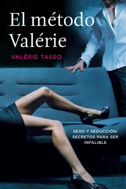 Bertrand.pt - El Método Valérie
