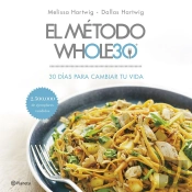 El Método Whole30