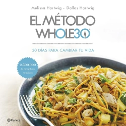 Bertrand.pt - El Método Whole30