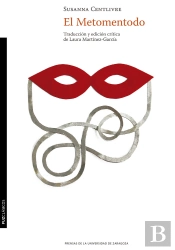El Metomentodo