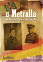 El Metralla