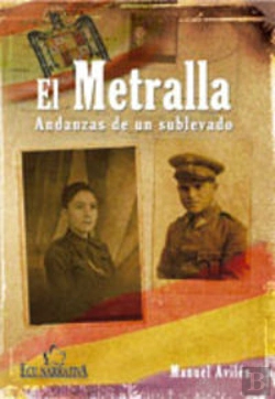 Bertrand.pt - El Metralla