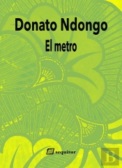 El Metro