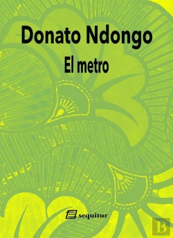 Bertrand.pt - El Metro