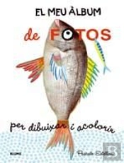 El Meu Álbum De Fotos