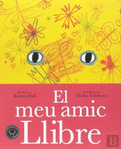 Bertrand.pt - El Meu Amic Llibre