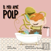 El Meu Amic Polp