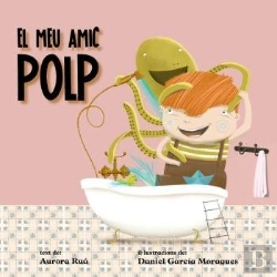 Bertrand.pt - El Meu Amic Polp