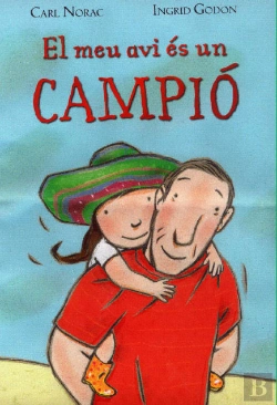 Bertrand.pt - El Meu Avi És Un Campió