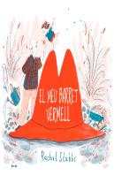 El Meu Barret Vermell