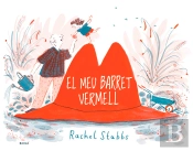 El Meu Barret Vermell