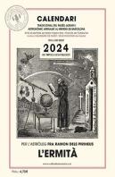 El Meu Calendari 2023