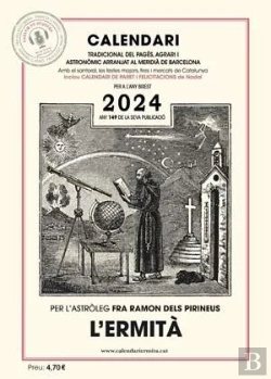 Bertrand.pt - El Meu Calendari 2023