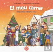 El Meu Carrer