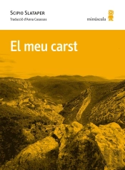 El Meu Carst