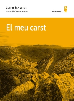 Bertrand.pt - El Meu Carst