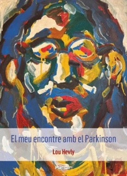Bertrand.pt - El Meu Encontre Amb El Parkinson