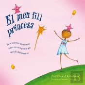 El Meu Fill Princesa