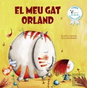 El Meu Gat Orland