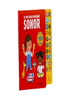 El Meu Gran Imaginari Sonor