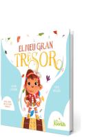 El Meu Gran Tresor