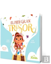 El Meu Gran Tresor